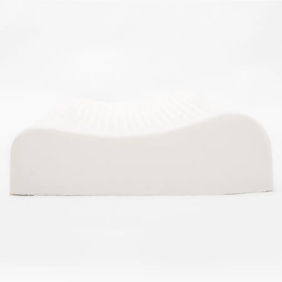 Adults LaltEx Ergonomic Oreiller