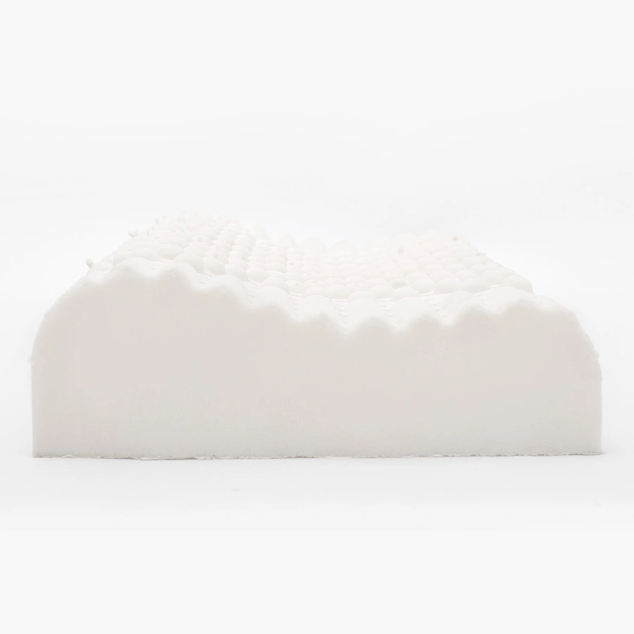 Oreiller de massage respirant