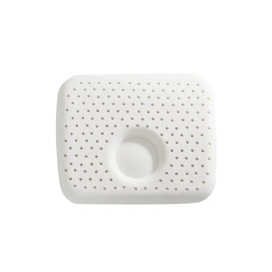 Coton tissu pour bébé