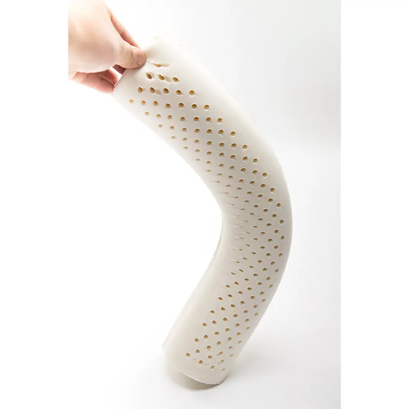 Oreiller de grande taille