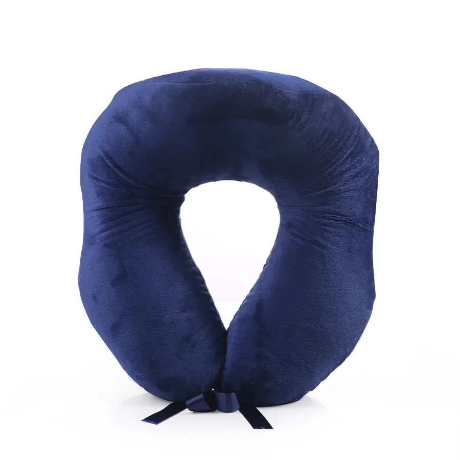 Oreiller en forme de latex standard