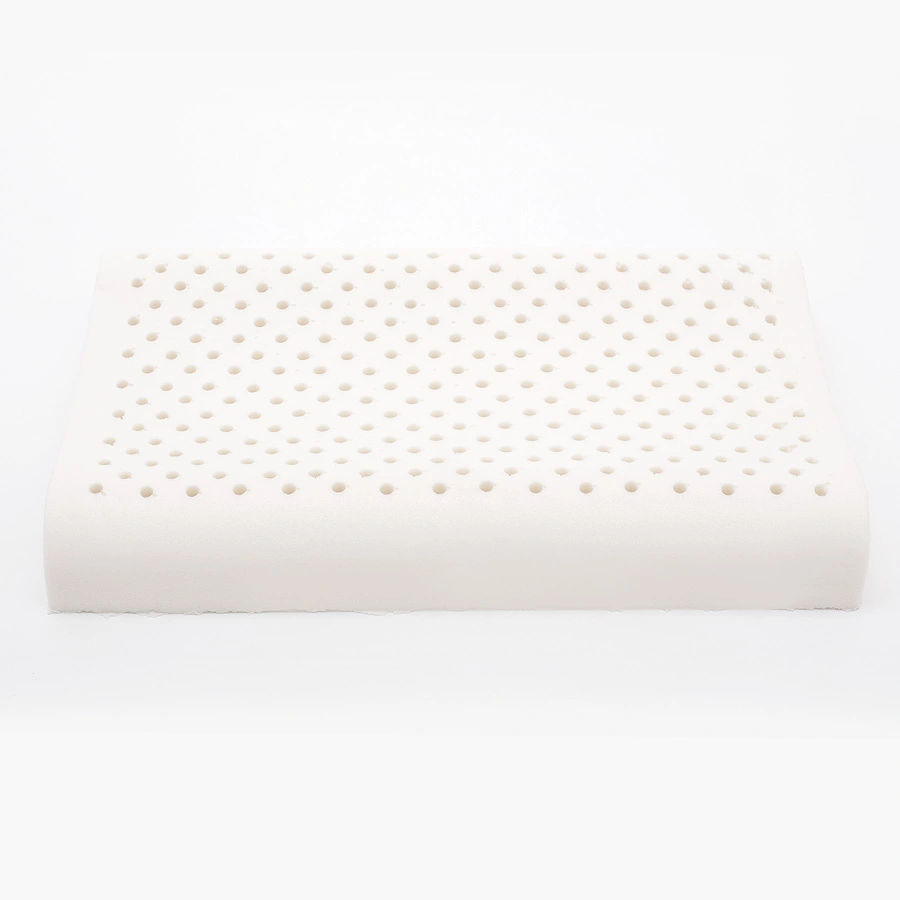 Oreiller ergonomique de taille standard